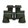 2015 made in China 6X30 military binoculars telescope